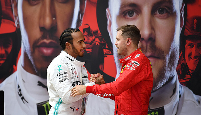 BetStars GP Azerbaiyan 2019 Hamilton Vettel Betstars, GP Azerbaiyán, Circuito Bakú, Fórmula 1, pronosticos deportivos F1, apuestas de F1 para hoy, mejores apuestas deportivas, apuestas deportivas pronosticos, apuestas deportivas pronosticos expertos, cuotas campeón F1, Lewis Hamilton apuestas, Sebastian Vettel apuestas, predicciones campeón Mundial Fórmula-1, Mundial 2019, cuotas GP Azerbaiyán